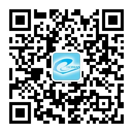 qrcode_for_gh_121a29f90ab1_430 (1)