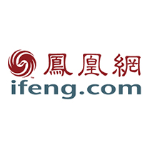 《文化莆田》传承莆仙文化 弘扬民族之魂（凤凰网）
